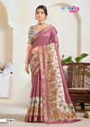 Kalki 92457 To 92465 By Vipul Cotton Designer Sarees Wholesale Price In Surat
